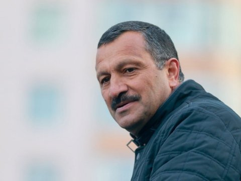 Tofiq Yaqublunun həbs müddəti uzadıldı 