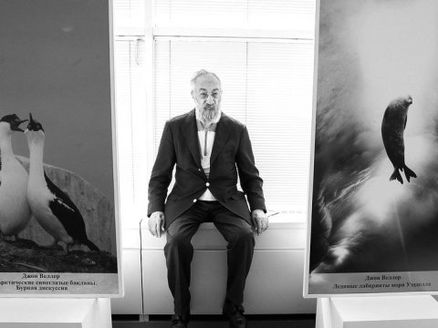 Deputat 84 yaşında öldü 