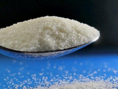 Yod çatışmazlığı əqli geriliyə səbəb ola bilər
