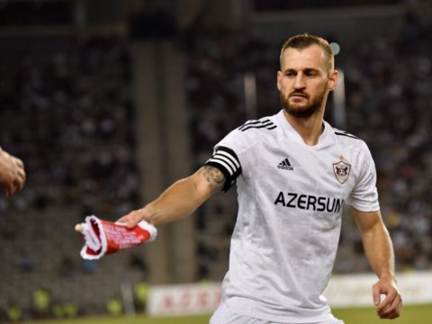 Medvedev karyerasını başa vurdu