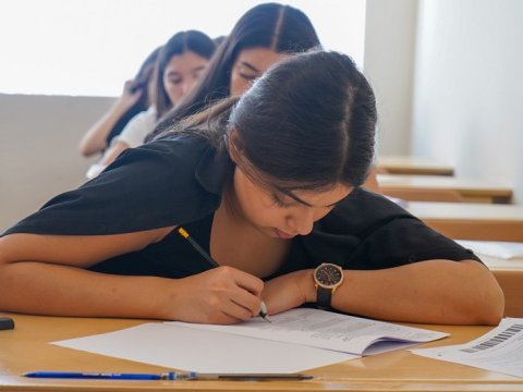 Qəbul imtahanının cavabları nə vaxt açıqlanacaq?