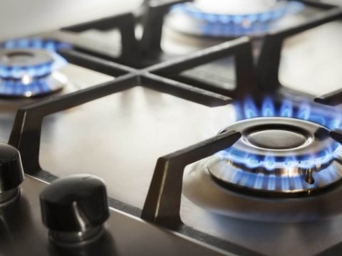 Bakıda 2 rayonun qazı KƏSİLƏCƏK