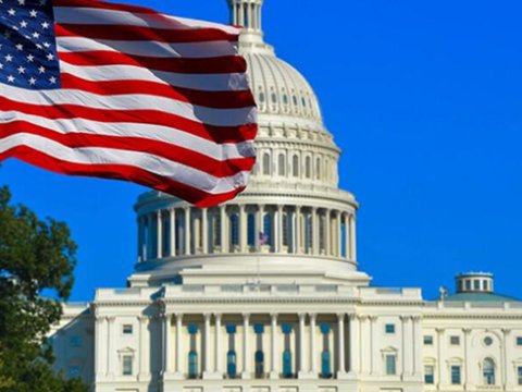 Azərbaycan QHT-lərindən ABŞ Konqresinə AÇIQ MƏKTUB