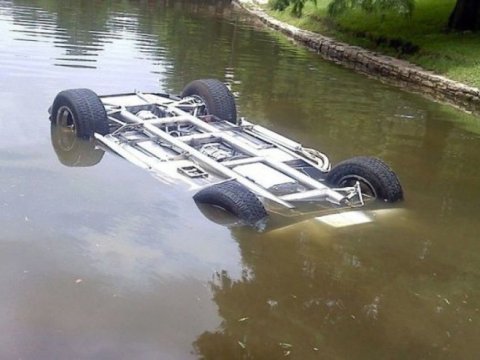 Balıq tutmaq üçün Kür çayına gediblərmiş - Tovuzdakı faciə ilə bağlı AÇIQLAMA