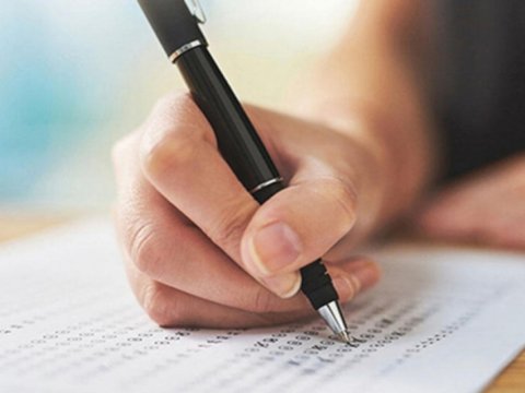 Bu imtahanın cavabları AÇIQLANDI