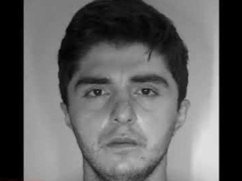 Qəbələdə itkin düşən oğlan Bakıda tapıldı