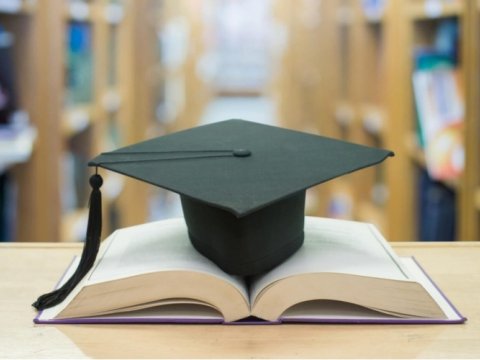 Ali təhsil haqqında qanun yenə qəbul edilmədi - Deputat səbəbini AÇIQLADI