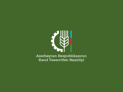 Kənd Təsərrüfatı Nazirliyinin işçilərinin geyim forması müəyyənləşdi