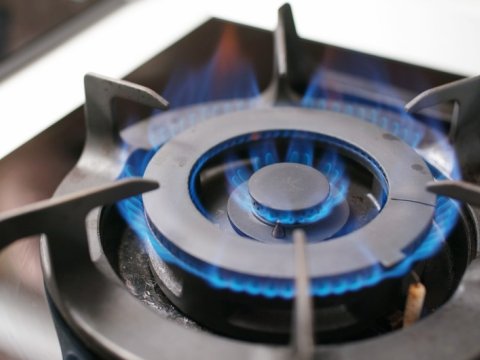 Bakının iki rayonunun qazı KƏSİLƏCƏK