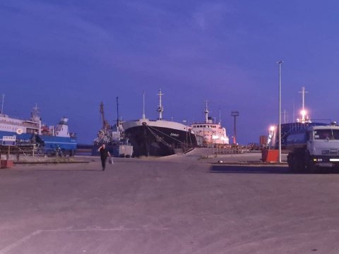 5 nəfərin öldüyü faciə ilə bağlı cinayət işi AÇILDI - FOTO