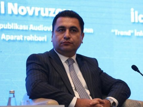 Sosial verilişlər və onun yaratdığı ictimai qınaq narahatlıq doğurur - Şura