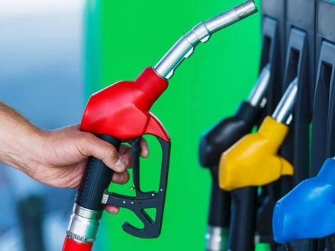 Azərbaycan “Euro-5” benzinin istehsalına BAŞLAYIR