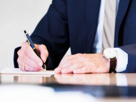 Dağıstan Prezidenti 13 il əvvəl 8 azərbaycanlını təltif edib - ARAŞDIRMA