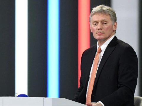 Moskva Ankaranın BRICS-ə üzv olmaq istəyini alqışlayır