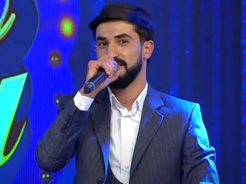 Lənkəranda doğulan kimi ölən körpə meyxanaçının övladı imiş - YENİLƏNİB