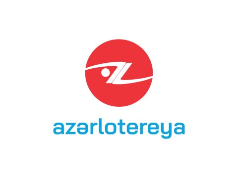 “Azərlotereya” 2023-cü il üçün 63.2 milyon vergi ödəyib