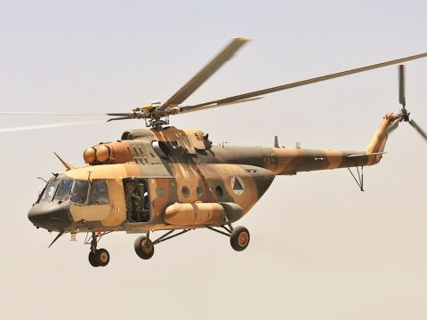 “Helikopter” yazaq, yoxsa “vertolyot”? - Dilçi alimlərin fikirləri HAÇALANDI
