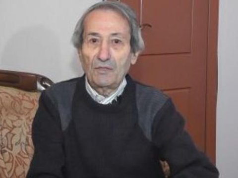 Sağlamlığın ən güclü DÜŞMƏNLƏRİ
