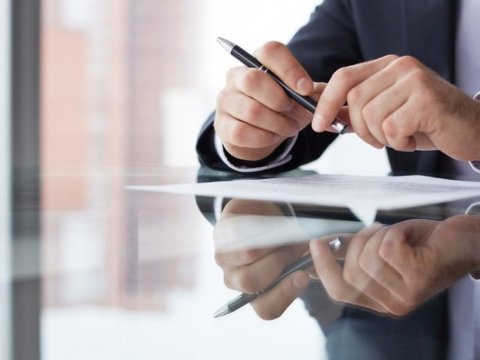 Standartlaşdırma üzrə texniki komitələrin yaradılması qaydaları təsdiqləndi