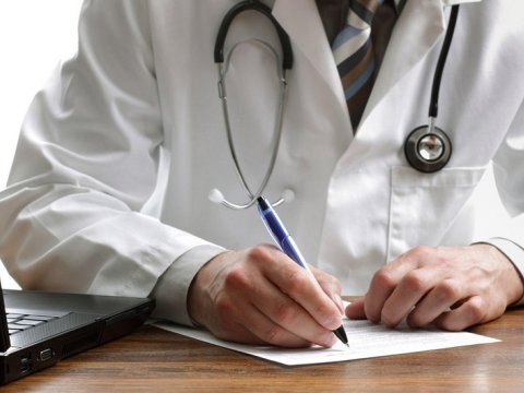 Azərbaycana gətirilən tibbi vasitələri üçün ekspertizaya sənəd qəbulu dayandırılır