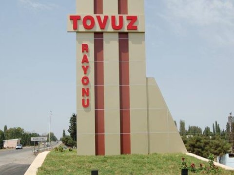 “Tovuz” sözü necə yaranıb? - Adları müzakirə doğuran RAYONLAR