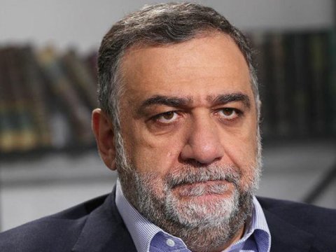 “Jerusalem Post”: Vardanyan sülh prosesinin əleyhinədir