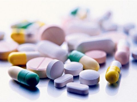 Dövriyyəsinə nəzarət edilən psixotrop maddələrin sayı artırıldı