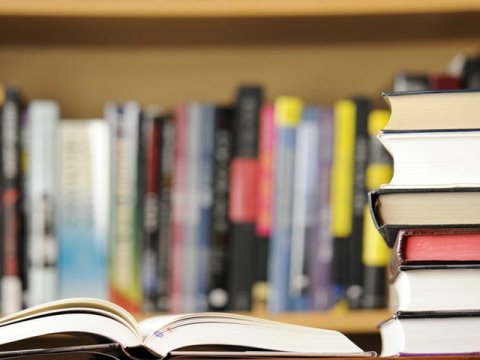 Məktəblərdə son dərs gününün TARİXİ