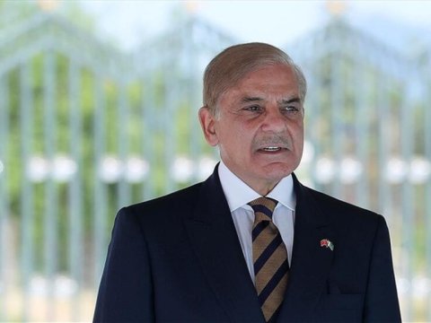 COP29 Sammitində iştirak etməyi səbirsizliklə gözləyirəm