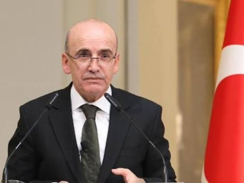 Gələn aydan Türkiyədə inflyasiya kəskin azalacaq 