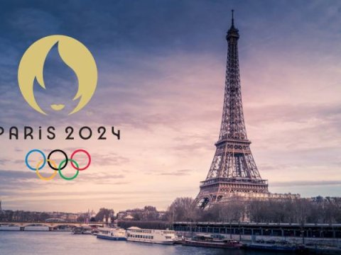 Yay Olimpiadasına 50 gün qaldı