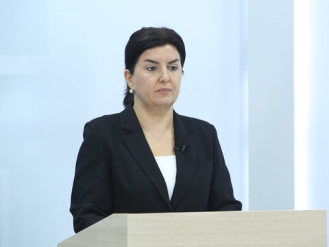 Sertifikatlaşdırmadan kəsilənlərin çoxu orta yaşlı müəllimlərdir