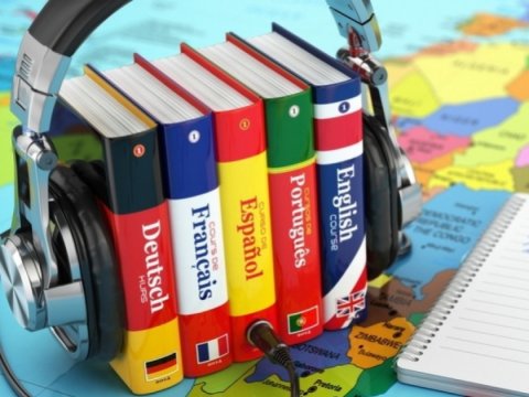 Doktorantura və dissertanturaya xarici dildən imtahan verəcək şəxslərin NƏZƏRİNƏ