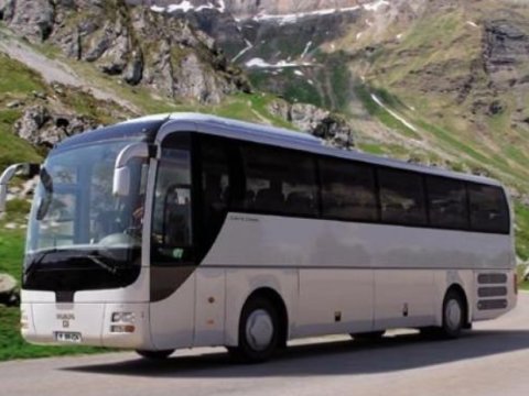 Yol polisi səyahət turları təşkil edənlərə müraciət etdi