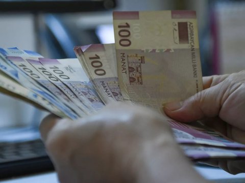 Kredit götürəndə həyat sığortası da təklif ediləcək - Yeni qayda nələri dəyişəcək...