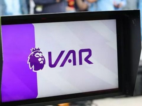 VAR sistemi ləğv olunmayacaq