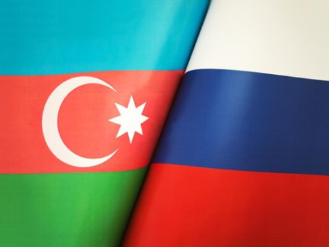 Moskva və Bakı konsulluq məsələsini müzakirə edir