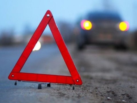 Naxçıvandan bəd xəbər: Ana və iki övladı...