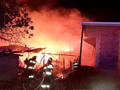 Naxçıvanda mebel sexi YANDI