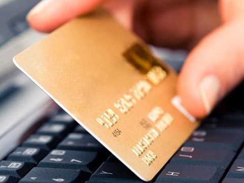 Dövlət Xidmətindən kartdan karta köçürmələrlə bağlı XƏBƏRDARLIQ