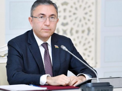 Dövlət büdcəsi qarşısında əlavə maliyyə tələbatı yaranıb - Komitə sədri