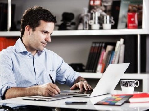 Təkrar ali və orta ixtisas təhsili üçün sənəd qəbulu davam edir