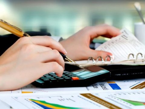 Sertifikatın verilməsinə görə imtahan ödənişli olacaq