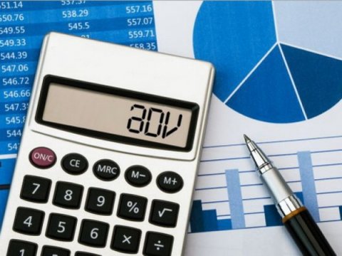 Bu məhsulların istehsalı, idxalı və satışı vergidən AZAD EDİLİR