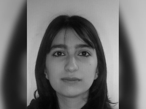 10-cu sinif şagirdi vəfat etdi