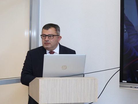 “5 ayda 2 milyondan çox tibbi xidmət göstərilib”