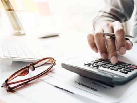 Azərbaycanda sosial, işsizlikdən və icbari tibbi sığorta daxilolmaları artıb