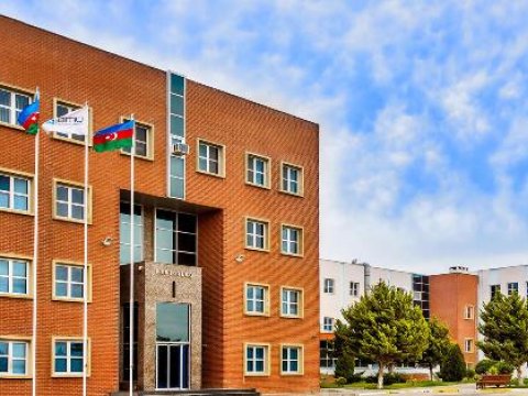 Bu universitetin qəbul planına dəyişikliklər və yeniliklər edildi - CƏDVƏL