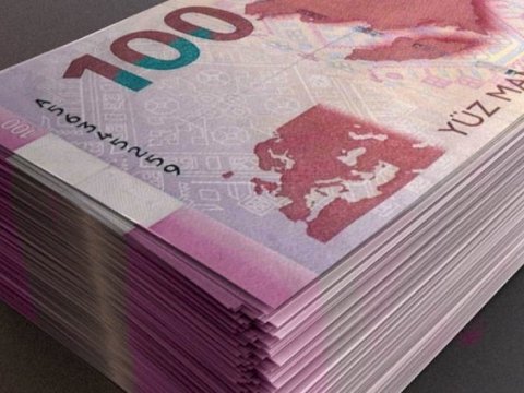 Manatın məzənnəsinə dair PROQNOZ