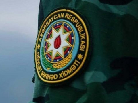 2 hərbçimizi ildırım vurub ÖLDÜRDÜ